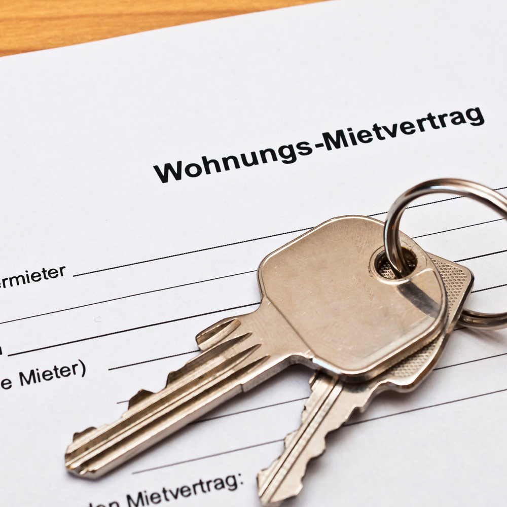luwe_mietverwaltung-detail_03